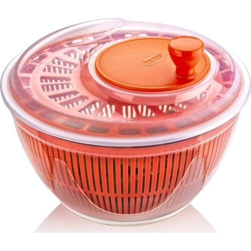 Ножи для нарезки USTN China At AliExpress