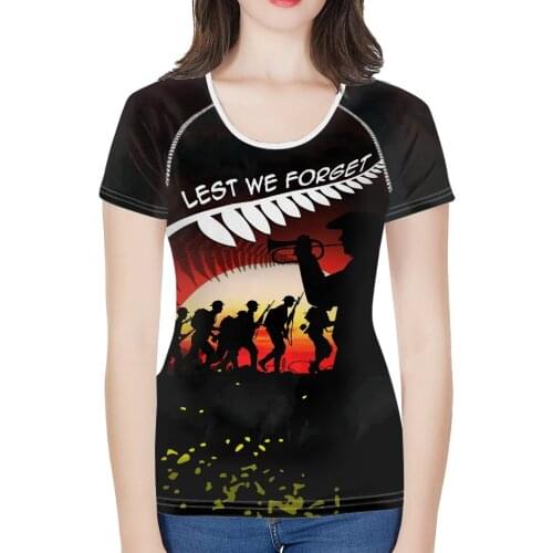 ZNkasumi Women's T-shirts