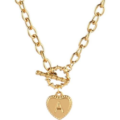 Панк-подвески ZUUZ China At AliExpress