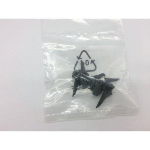 10 PCS upper picker finger 6LH584050 for Toshiba E230 E232 E282 E233 E283 E232S E283S E280