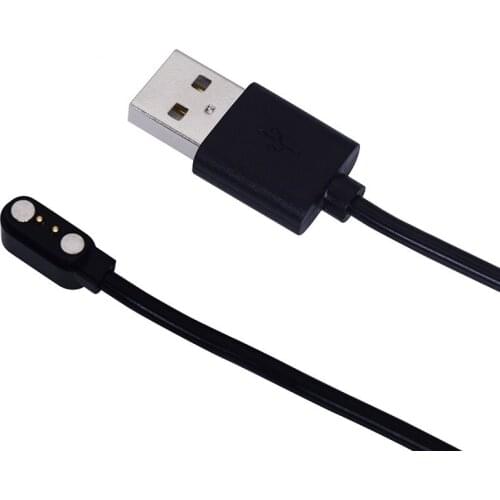 20 chargers for the P line and 15 for the u78, 15 pcs power adapter for smart watch