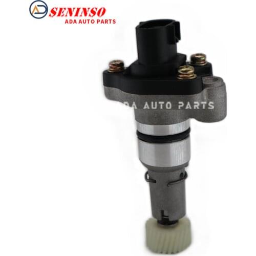 83181-12050 83181 12050 8318112050 Automatic Vehicle Speed Sensor 23 Teeth For Toyota Rav4 Mr2 Camry Solara Lexus Brand New
