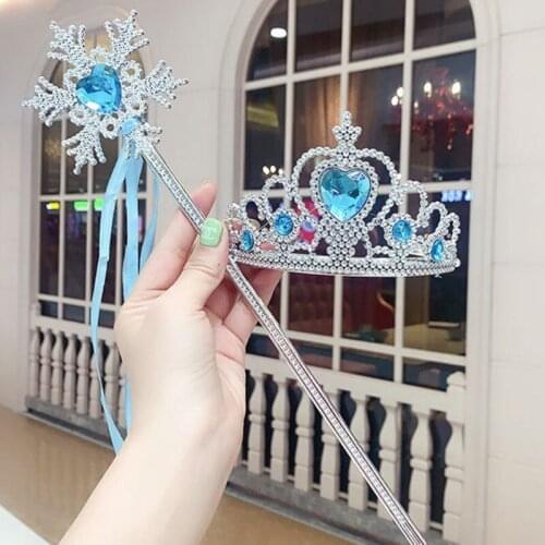 Украшения для волос ARLIE China At AliExpress