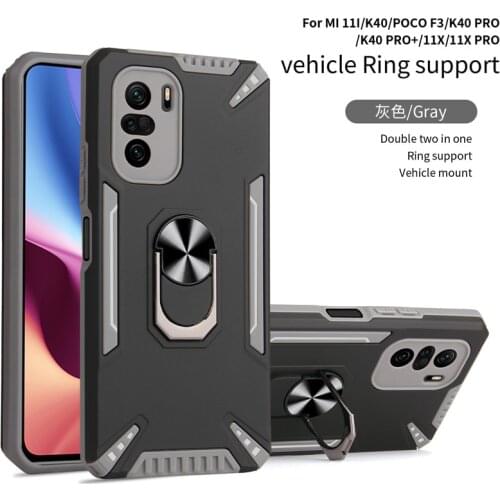 CBLGSXBABY Phone Cases Xiaomi Redmi Note 2