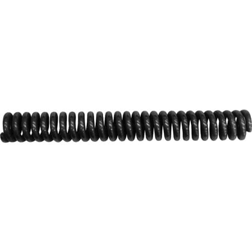 Farmertec Made Chain Brake Spring For Husqvarna Jonsered 394 395 625 630 Super II 670 Chainsaw OEM 503 71 71 01