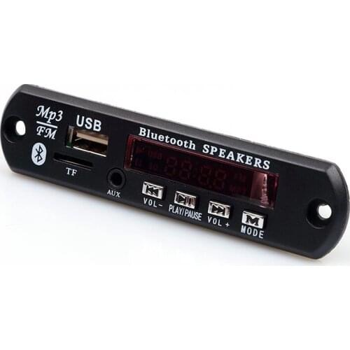 Jninsens Sound Amplifiers