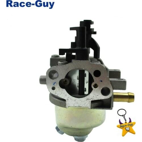 Carburetor For Kohler XT149 XT650 675Courage XT6 XT7 Engine 14 853 21-S 14 853 36-S 14 853 49-S Replace Stens Carb OEM # 520-706