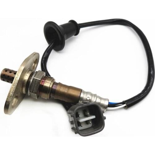 Oxygen Sensor Lambda Probe O2 Sensor Air Fuel Ratio Sensor 89465-49075 8946549075 For Toyota Harrier Highlander Lexus RX300