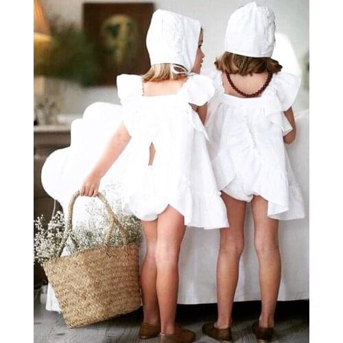 Linyimy Sets Of Clothes For Girls