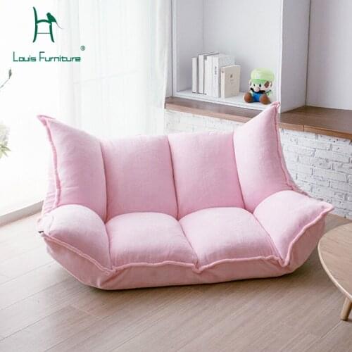 Спальные мешки Louis fashion China At AliExpress