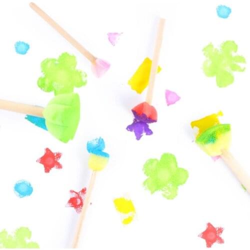 New Design IQ Brain Teaser Kong Ming Lock 3D Wooden Interlocking Burr Puzzles Game Toy Bamboo Small Size For Adults Kids