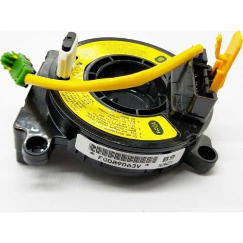 New High Quality For Chevy 20794271 for Chevrolet Captiva C100 C140 2.0D With Warranty