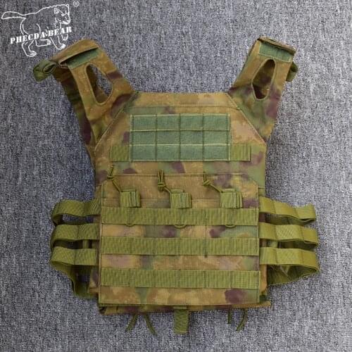 Спортивные костюмы PHECDA BEAR China At AliExpress