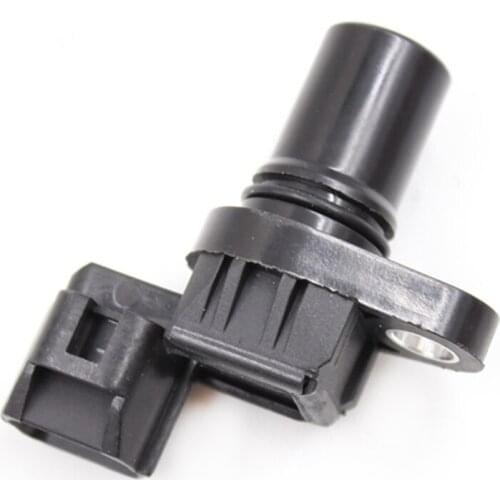 Genuine Camshaft Position Sensor For Mitsubishi Galant Lance Dodge Chrysler MD327107,J5T23071A,39310-38050,3931038050