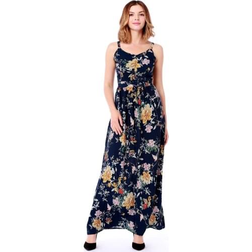 Skoonlado Womens Casual Dresses