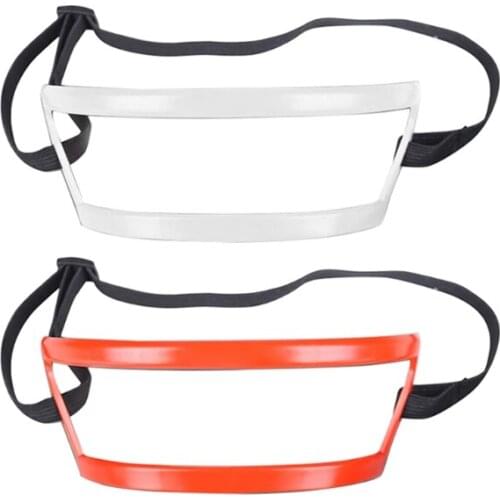 Neck Hair Line Guide Neckline Hairline Haircuts Template Shaving Trimming