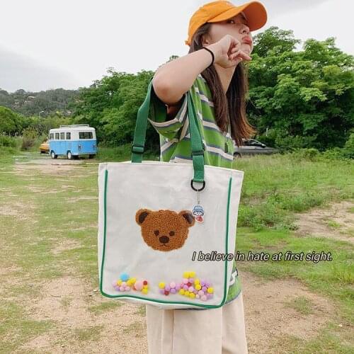 YOMISMA Women's Transparent Bags