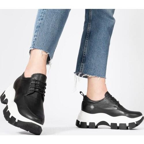 Callizio Womens Spring Shoes