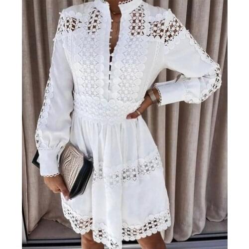 Длинные платья Cp chrimee prosper China At AliExpress