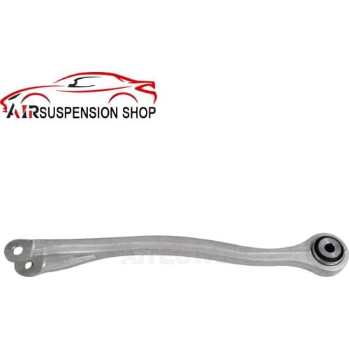 For Mercedes Benz W211 E230 E250 Rear Left Right Lower Forward Axle Suspension Shock Control Swing Arm Car Repair Kit 2303502006