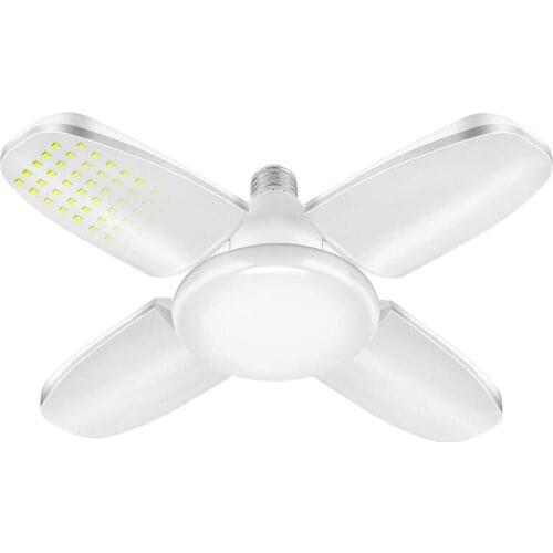 FGHGF LED Floodlights