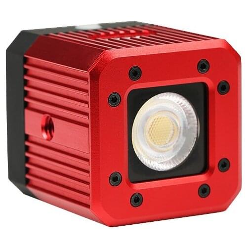 FITTEST Photo Accessories