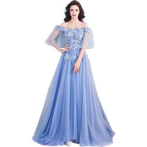 Свадебные платья Hanamaya China At AliExpress