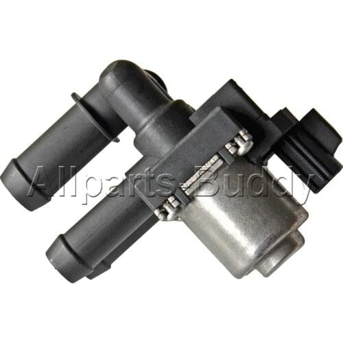 AP03 Heater Control Valve Assembly For Lincoln LS For Ford Thunderbird For JAGUAR S-Type 3 PORT XR840091 6860143 2R8H18495