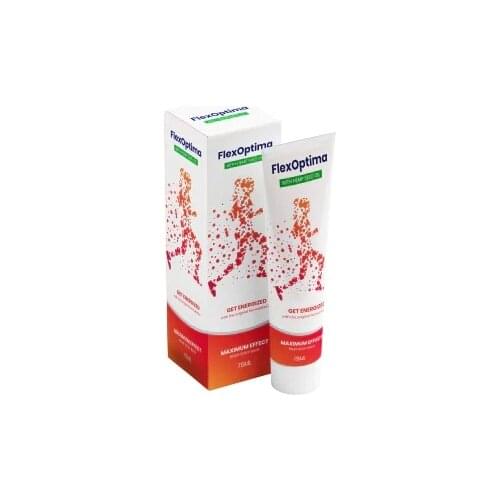 Flexoptima Cream 75 ml Original Invoiced 423670585