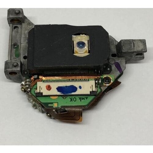 KRS-200A KRS-201A KRS-202A Optical Pick-ups Bloc Optique Laser Lens for Recorder Player