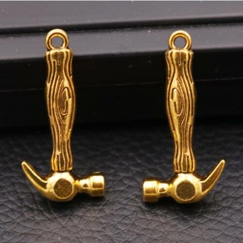 Подвески золотые La MaxZa China At AliExpress