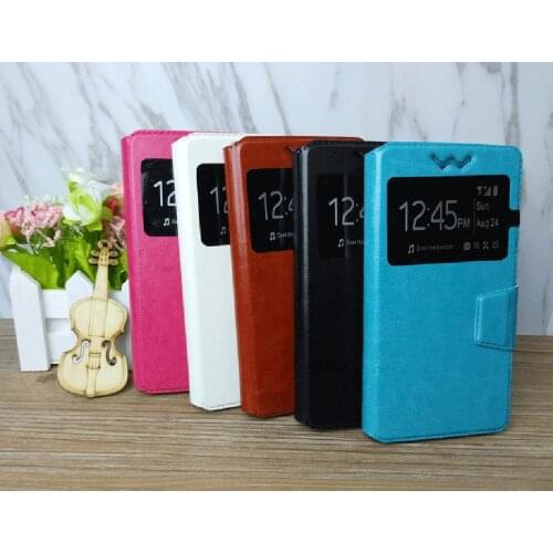 Fashion cases cover PU Leather UP Down mobile Phone book case FOR Samsung Galaxy A5 2017 Xcover 4 C5 Express Prime J2 Prime