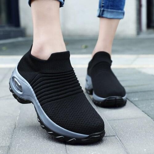 MXPZSP Running Shoes
