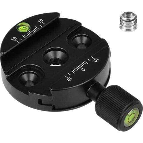 Штативные головки Somic China At AliExpress