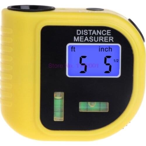 Лазерные дальномеры Stictech China At AliExpress