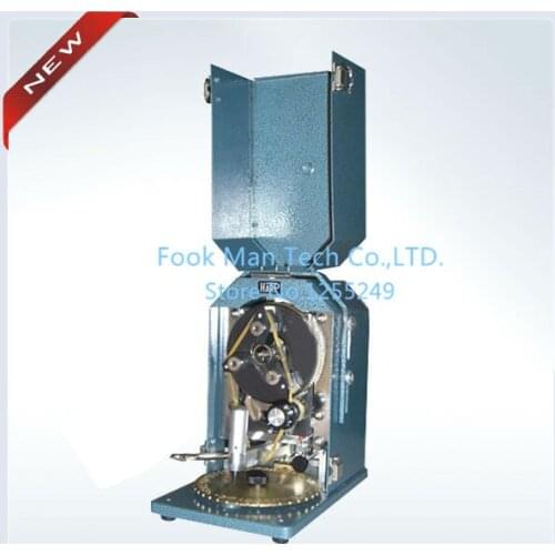 Jeweler Inside Ring Engraving Machine Include 1pc Fonts Dial Diamond Tip Ring Engraver Tools jewelry tools and equipment