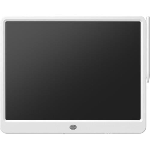 LCD Writing Tablet,15 Inch Colorful Screen Digital Writer Electronic Graphics 54DB