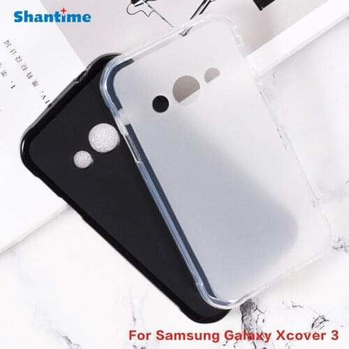 Чехлы для телефонов Samsung Galaxy Xcover 3 Zuitop China At AliExpress