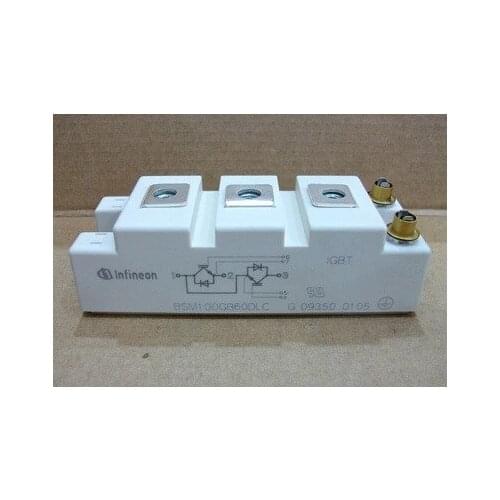 100% New&original BSM100GB60DLC BSM150GB60DLC BSM200GB60DLC BSM75GB60DLC