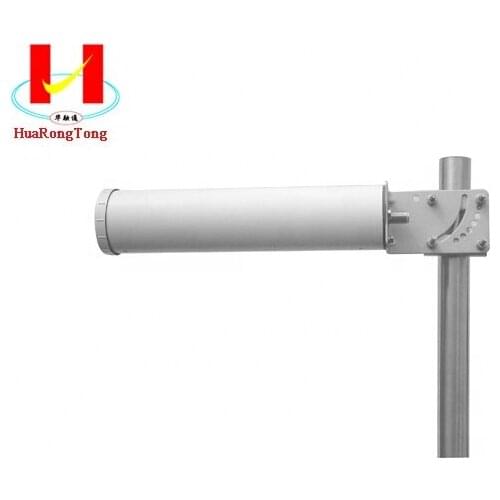2.4GHz waterproof outdoor directional yagi antenna