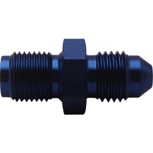 4AN AN4 Turbo Oil Feed Restrictor Fitting For T25/T28 GT25R GT28R