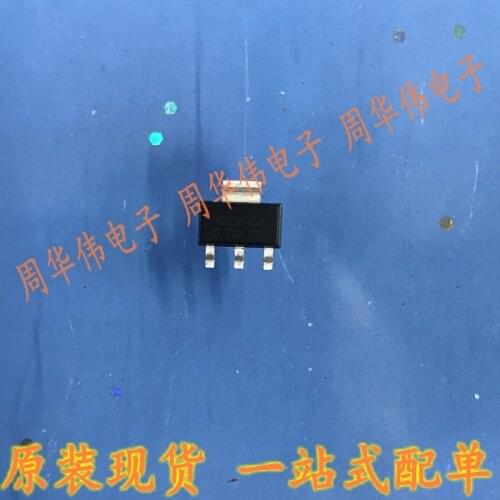 ACS108-6SN ACS108-8SN ACS108-5SN ACS110-7SN