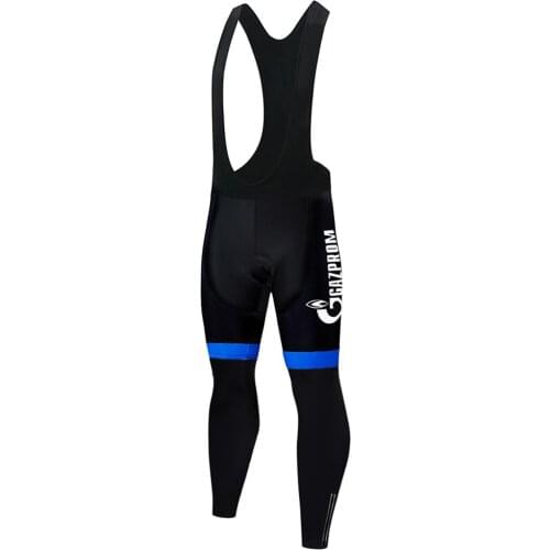 Велоштаны ARKEA China At AliExpress