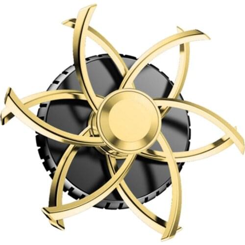 Car Air Freshener Holder Perfume Clip Creative Design Automotive Interior Trim for Air Environment Fresher H8WE