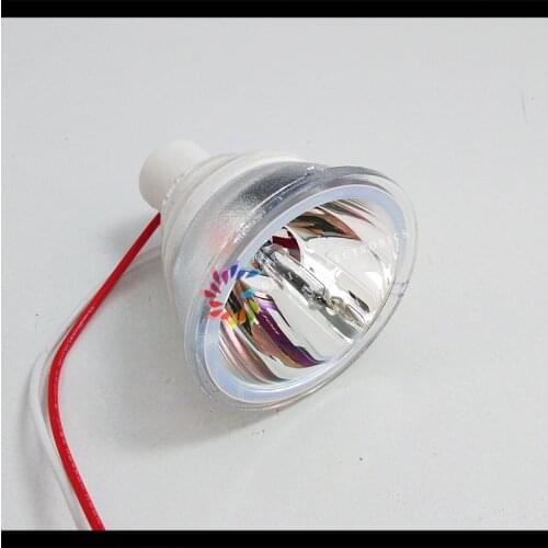 Free Shipping SHP107 200W SP-LAMP-028 Original Projector Lamp Bulb for IN26+ IN26+EP IN24+ IN24+EP