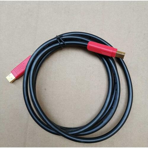 For AUTEL Ms908 Data Cable USB Connecting Line Ms908pro Bluetooth Box Upgrade cable