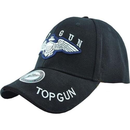 JACK OUTDOOR BOUTIQUE Hats For Hunting