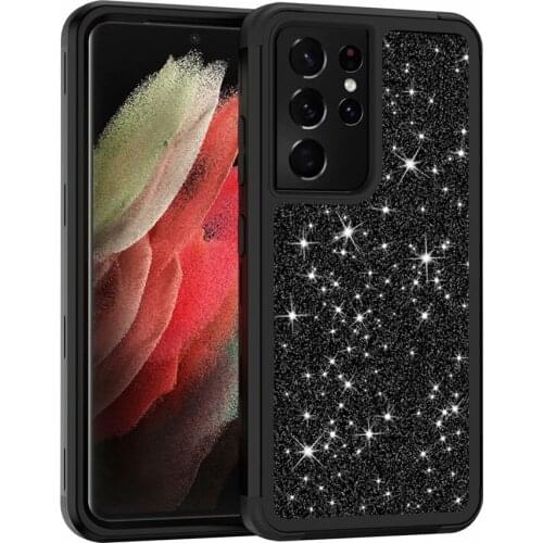 Чехлы для телефонов Samsung Galaxy S21 Ultra Kumonkey China At AliExpress