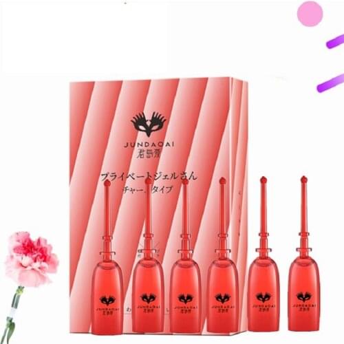 Презервативы LASNBR China At AliExpress