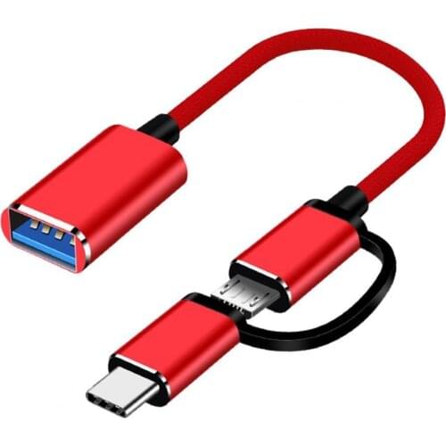 USB адаптеры для мобильных телефонов Mcoplus China At AliExpress